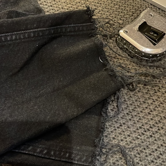 Re/Done - Picture 4 of 8